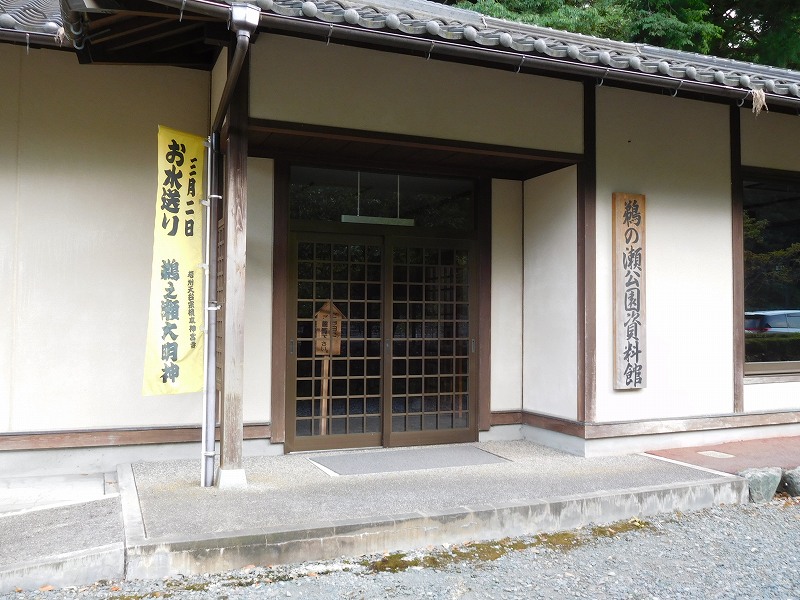 e0237645_1195797.jpg