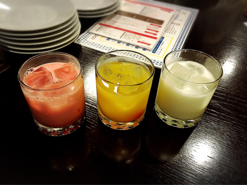 町屋バル_e0292546_02593331.jpg