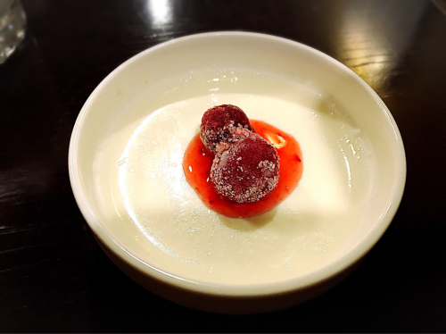 町屋バル_e0292546_03132660.jpg