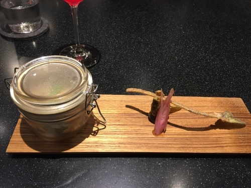 c0274350_04102152.jpeg