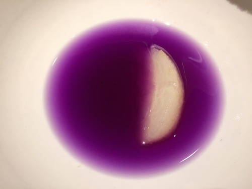 c0274350_04112666.jpeg
