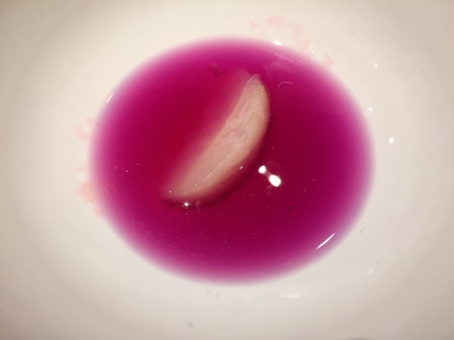 c0274350_04113800.jpeg