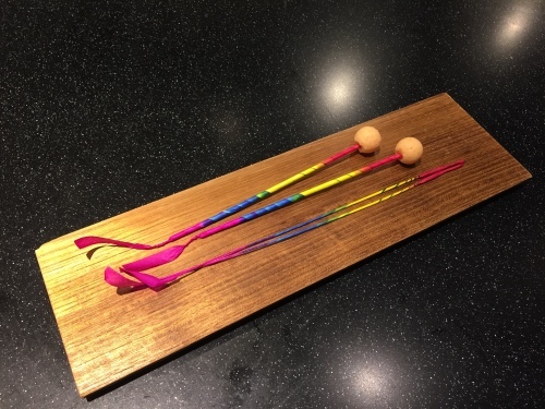 c0274350_04121216.jpeg