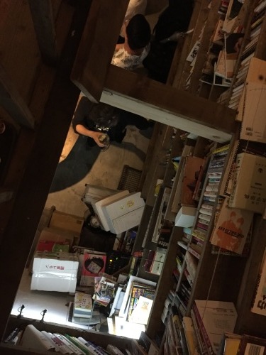 c0274350_08234210.jpeg