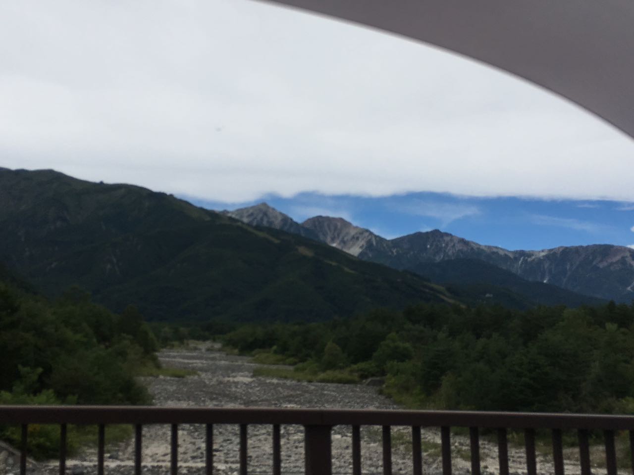 c0254151_16473794.jpg