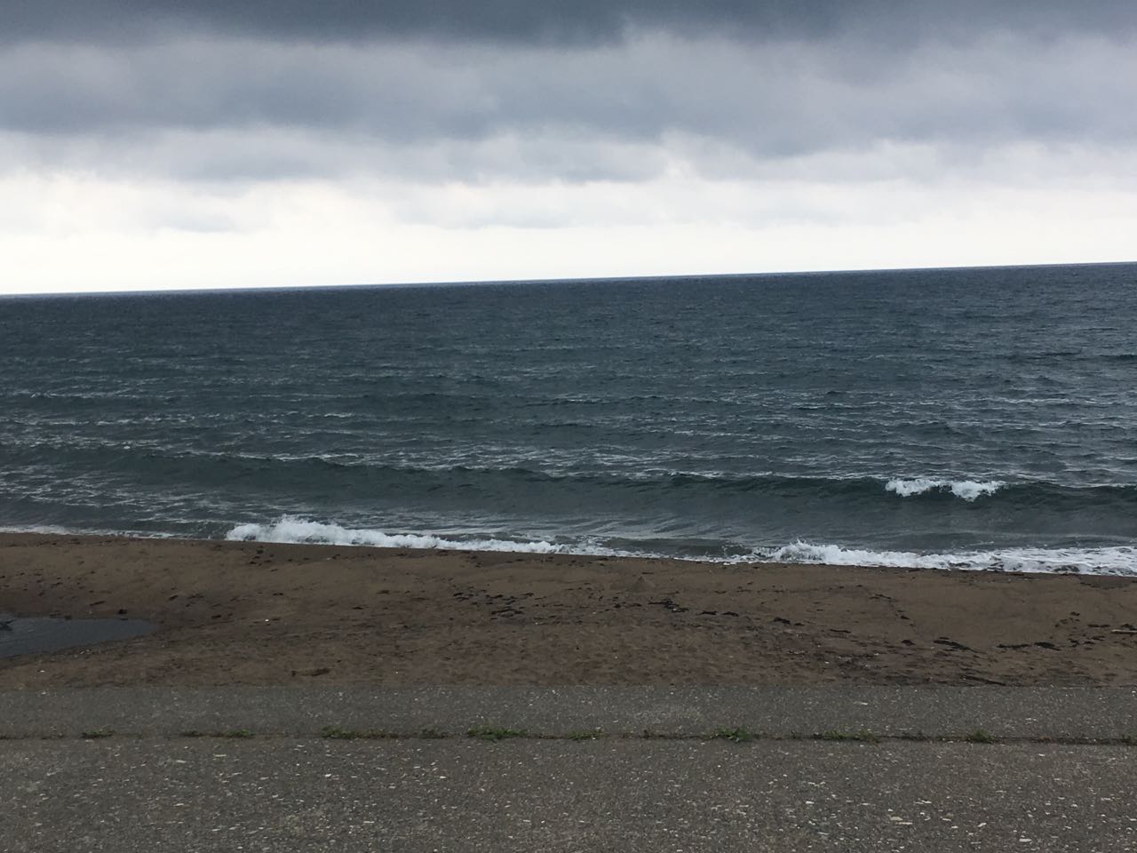 c0254151_16474799.jpg