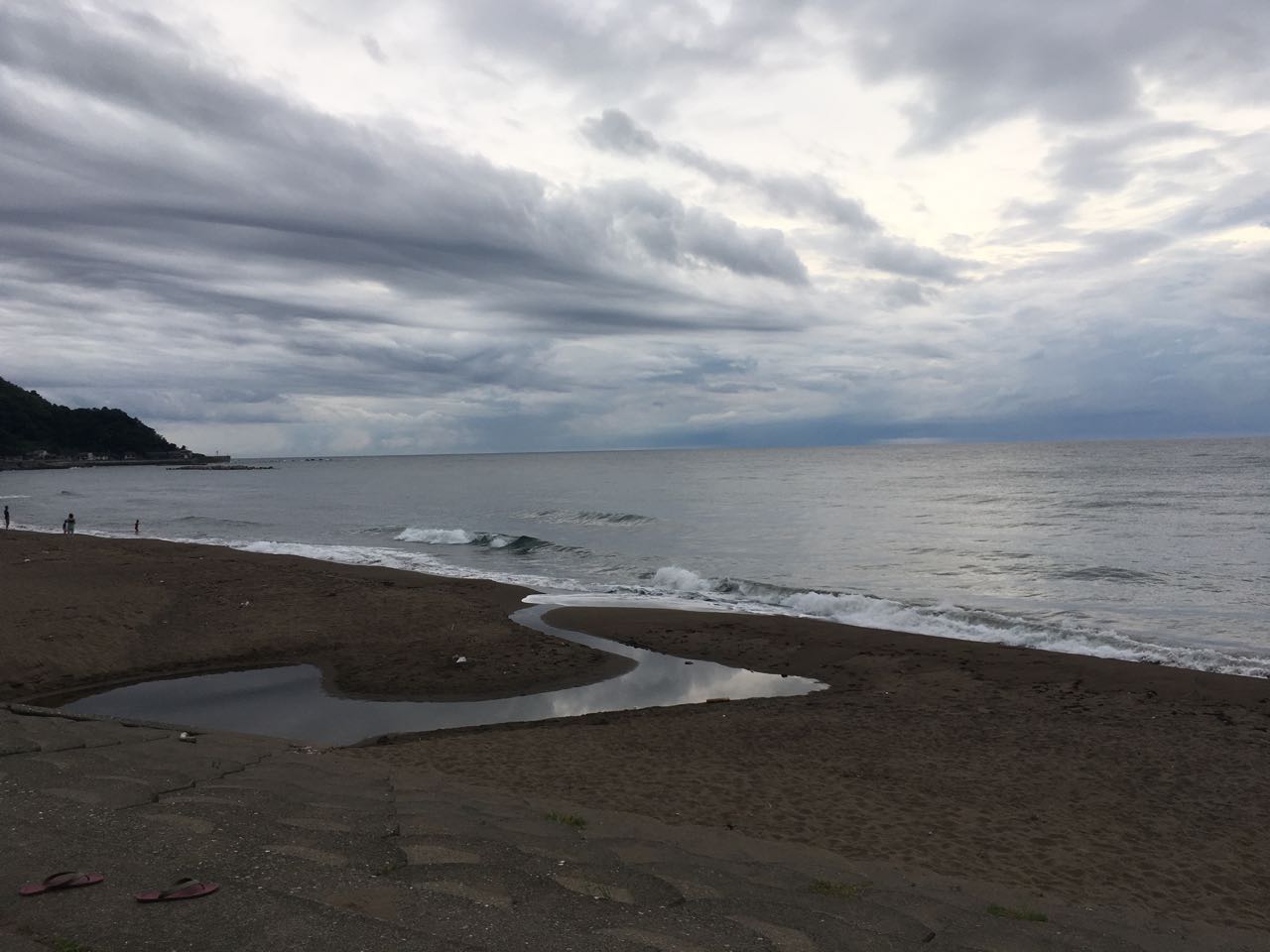 c0254151_16552742.jpg