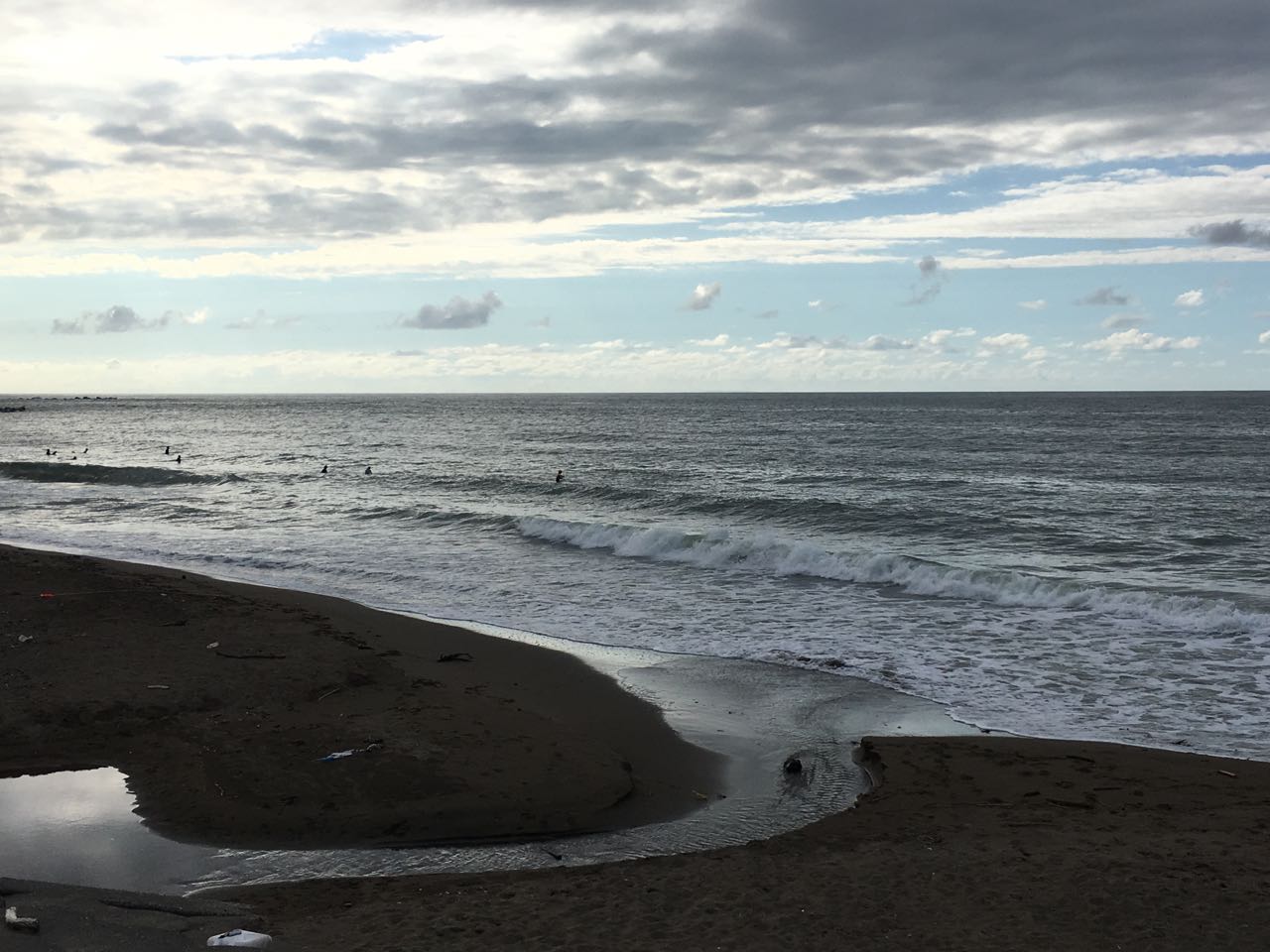 c0254151_17174414.jpg