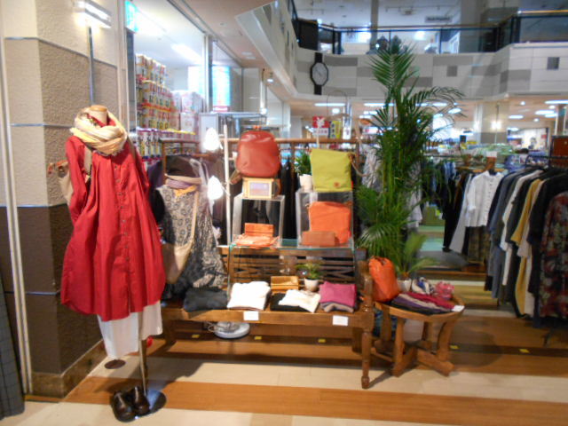 天満屋ハピータウン岡南店にて催事中です。_f0328051_21413969.jpg