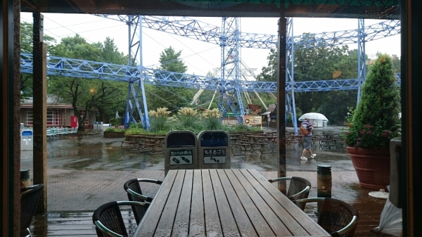 b0232054_17231089.jpg