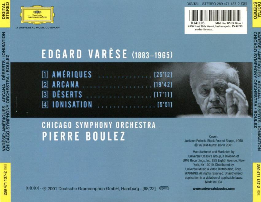 BOULEZ CONDUCTS VARESE (JZ)_c0058954_2215167.jpg