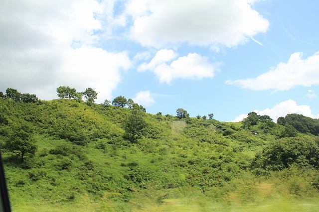 f0340155_15221237.jpg