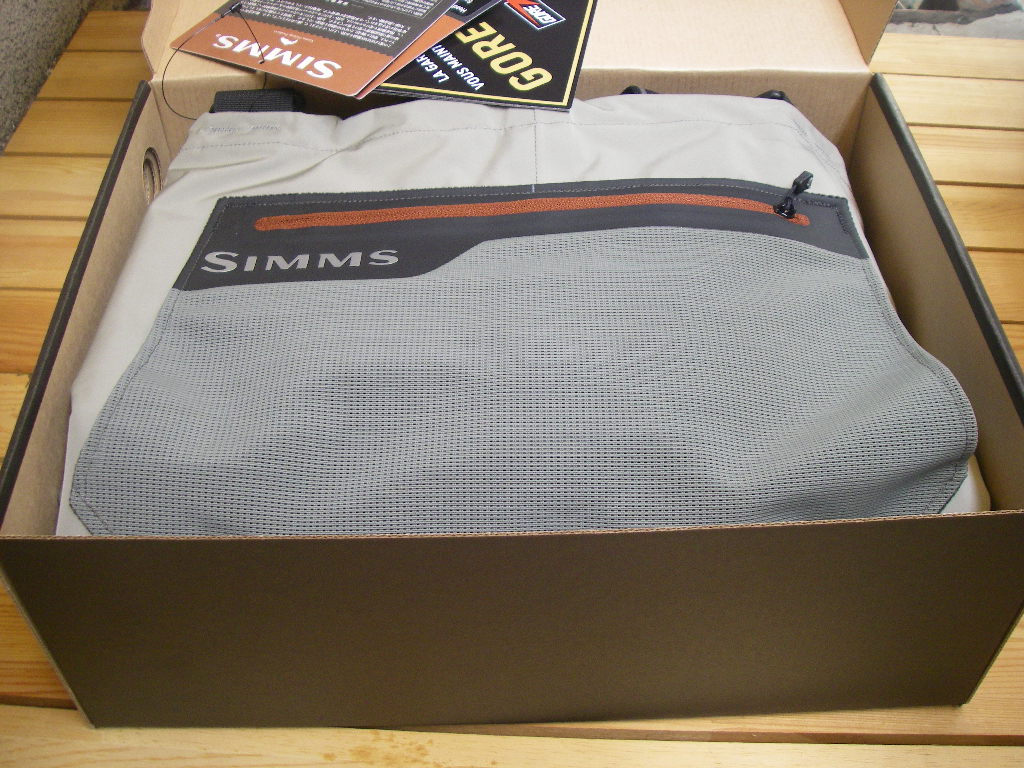 SIMMS ウェーダー カスタム_e0029256_10204883.jpg
