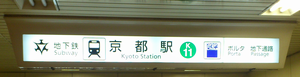 a0057057_11351569.png