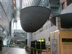 a0057057_14434436.png