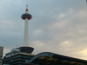 a0057057_14441890.png