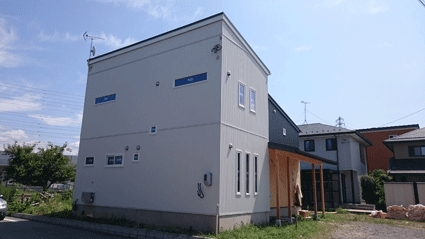 b0129758_1522247.gif
