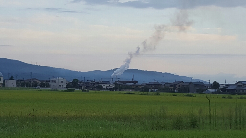 8月24日（水）おはようございます…今日は昼「文化センター」があります。_e0327460_05495674.jpg