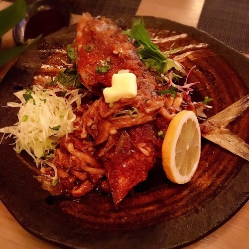 b0161661_11591400.jpeg