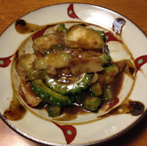 器・うつわ遊び_b0153663_16244795.jpeg