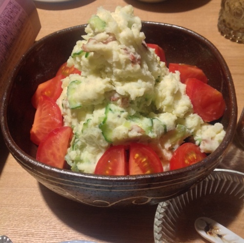 器・うつわ遊び_b0153663_16275159.jpeg