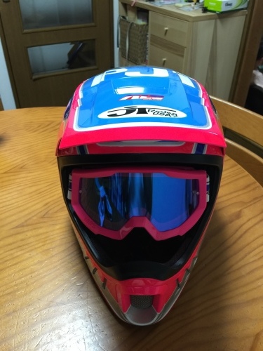 e0032163_15015270.jpg