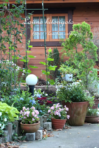 c0139168_856172.jpg