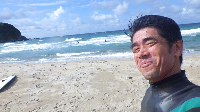 丁寧にできる人とできない人の差は大きい_f0009169_10122595.jpg