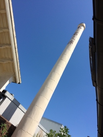 d0165772_11180398.jpeg