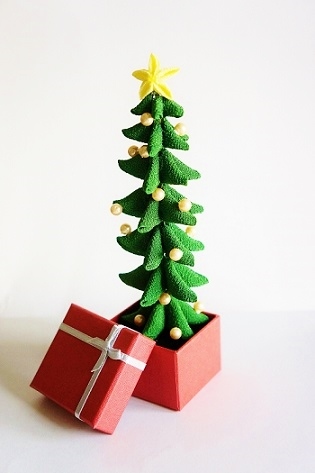 2016年クリスマス、お正月キット予約販売開始のご案内_c0122475_09275918.jpg