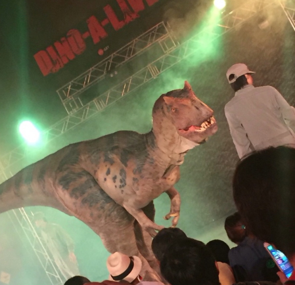 ユウキの夏休み_a0133078_185648.jpg