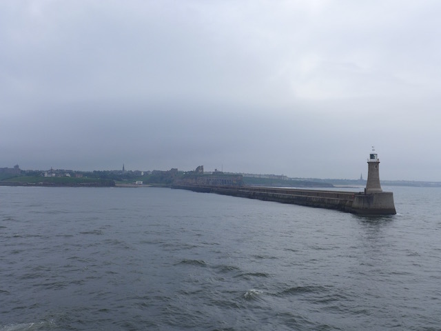 c0197980_06292933.jpg
