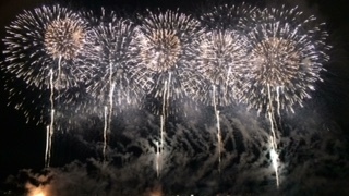 f0193680_21365573.jpg