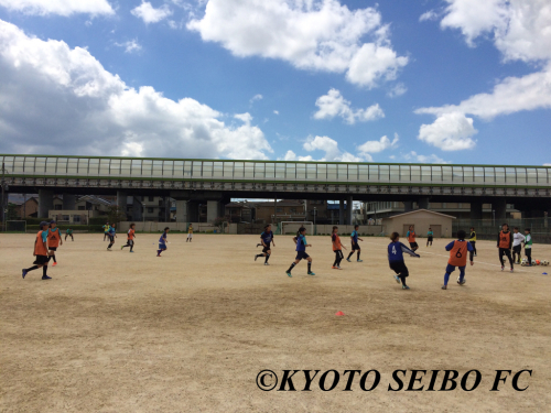 夏休み中の活動 2016/8/24_a0350581_13344388.jpg