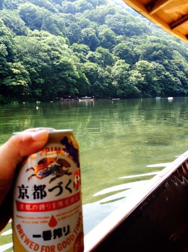 d0348182_13034139.jpeg