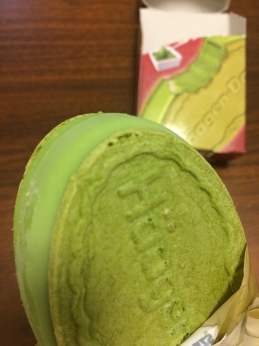 d0348182_16194330.jpeg