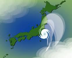 東日本の台風（福島原発）_f0333882_12241837.jpg