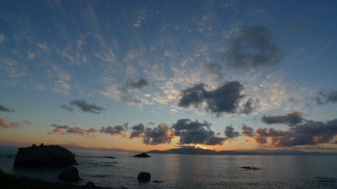 c0212083_20403683.jpg