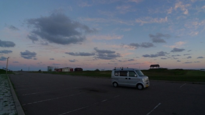 c0212083_20405091.jpg