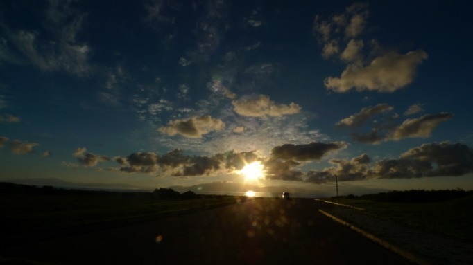 c0212083_20414240.jpg