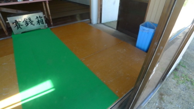 c0212083_20422862.jpg