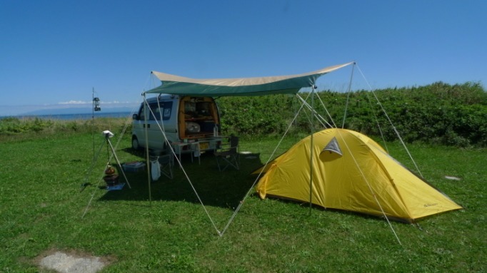 c0212083_20424588.jpg