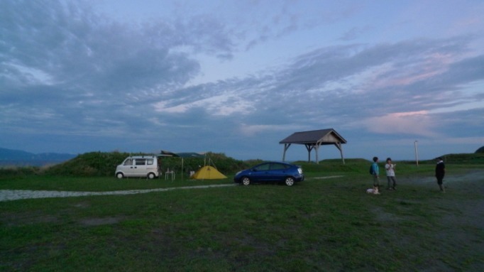 c0212083_20444577.jpg
