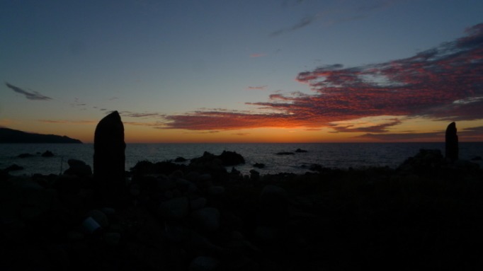c0212083_20445890.jpg