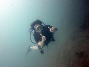 魚影はやっぱり_f0144385_20550583.jpg