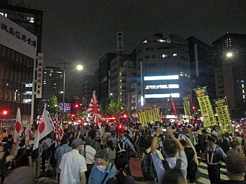 a0188487_14181485.jpg