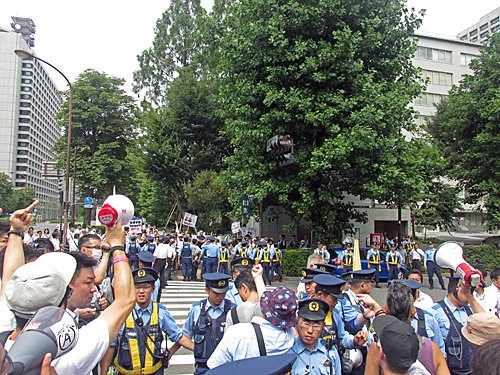 a0188487_14215432.jpg