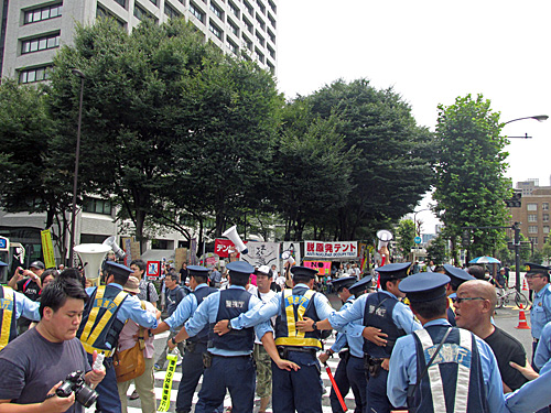 a0188487_1422894.jpg