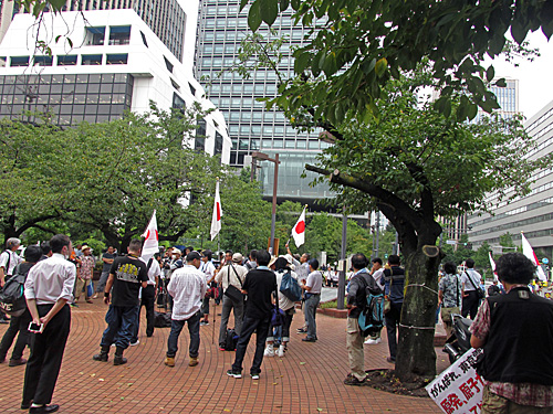 a0188487_1423344.jpg