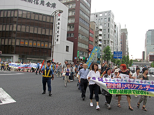 a0188487_14233523.jpg